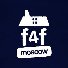 Канал Flats for Friends в мессенджере MAX — 315 подписчиков