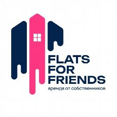 Канал Чат | Тот самый Flats For Friends | Аренда квартиры и комнаты без комиссии снять сдать Москва в мессенджере MAX — 104 подписчика