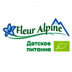 Канал Fleur Alpine - детское питание в мессенджере MAX — 2 131 подписчик