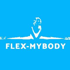 Канал FLEX.MYBODY в мессенджере MAX — 5 644 подписчика