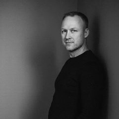 Канал Дёмин Алексей | Зарабатываем на недвижимости в мессенджере MAX — 199 подписчиков