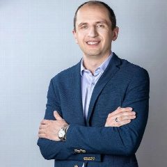 Канал Аллергоэксперты и Масальский в мессенджере MAX — 517 подписчиков