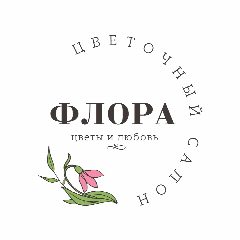 Канал Флора в мессенджере MAX — 172 подписчика
