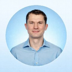 Канал Нам нельзя назад | Юрий Высоков в мессенджере MAX — 185 подписчиков