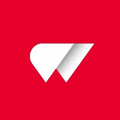 Канал Авиакомпания Red Wings в мессенджере MAX — 9 971 подписчик