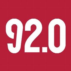 Канал Москва FM в мессенджере MAX — 8 808 подписчиков