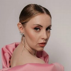 Канал ОЛЬГА РОГОВА в мессенджере MAX — 83 подписчика