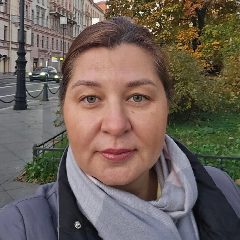 Канал Елена Ибраева | ТОП ИНВЕСТ-БРОКЕР в мессенджере MAX — 142 подписчика