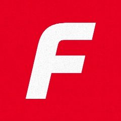 Канал FONBET в мессенджере MAX — 4 231 подписчик