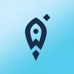 Канал Мой бизнес | Челябинская область в мессенджере MAX — 966 подписчиков