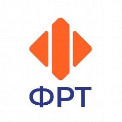 Канал Фонд развития территорий в мессенджере MAX — 1 395 подписчиков