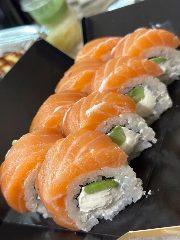 Канал пальчики оближешь: рецепты и кулинария в мессенджере MAX — 310 подписчиков