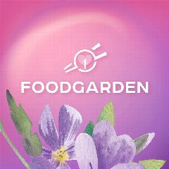 Канал FoodGarden | Доставка суши и роллов | Омск в мессенджере MAX — 8 568 подписчиков