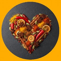 Канал Готовим сегодня | Домашняя еда в мессенджере MAX — 3 975 подписчиков