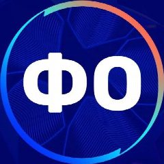 Канал EuroFoot / Футбольные обзоры в мессенджере MAX — 5 628 подписчиков