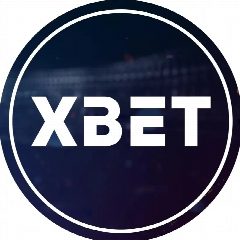 Канал XBET | Прогнозы на футбол | Ставки на спорт | Лига Чемпионов | Чемпионат Мира 2026 | ЛЕ | ЛК | НХЛ | КХЛ в мессенджере MAX — 664 подписчика