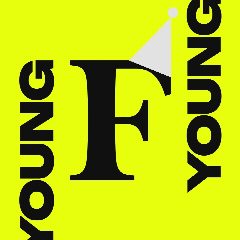 Канал Forbes Young в мессенджере MAX — 741 подписчик