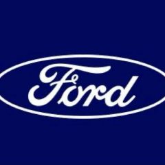 Канал FORD CLUB в мессенджере MAX — 1 036 подписчиков