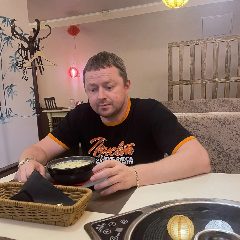 Канал Алексей Пушкарев #forelperm в мессенджере MAX — 1 231 подписчик