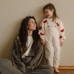 Канал for Mimi в мессенджере MAX — 2 755 подписчиков