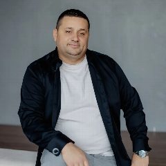 Канал Мужской взгляд в мессенджере MAX — 525 подписчиков