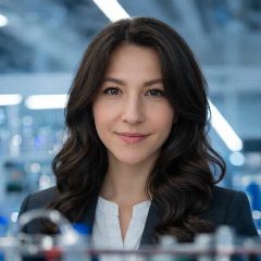 Канал Формула волос в мессенджере MAX — 17 552 подписчика
