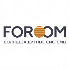 Канал FOROOM в мессенджере MAX — 209 подписчиков
