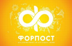 Канал Горящие туры "Форпост Трэвел" (г.Хабаровск) в мессенджере MAX — 2 986 подписчиков