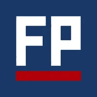 Канал ForPost. Новости Севастополя в мессенджере MAX — 14 716 подписчиков