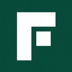 Канал FORUMHOUSE в мессенджере MAX — 3 779 подписчиков