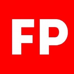 Канал ForumPlanet - Путешествия по России и миру в мессенджере MAX — 3 348 подписчиков