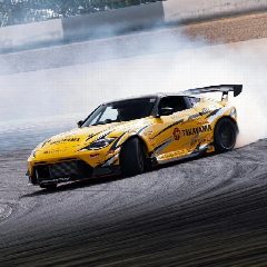 Канал Takayama Forward Auto / Drift Team в мессенджере MAX — 1 144 подписчика