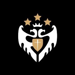 Канал Juventus Official Fan Club Russia | Ювентус в мессенджере MAX — 1 069 подписчиков