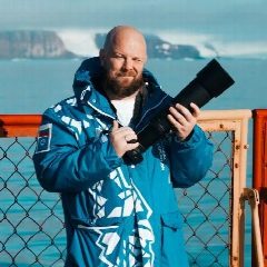 Канал Уроки фотографии | Рожнов Сергей в мессенджере MAX — 752 подписчика