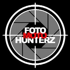Канал FotoMotoHunterZ в мессенджере MAX — 107 подписчиков