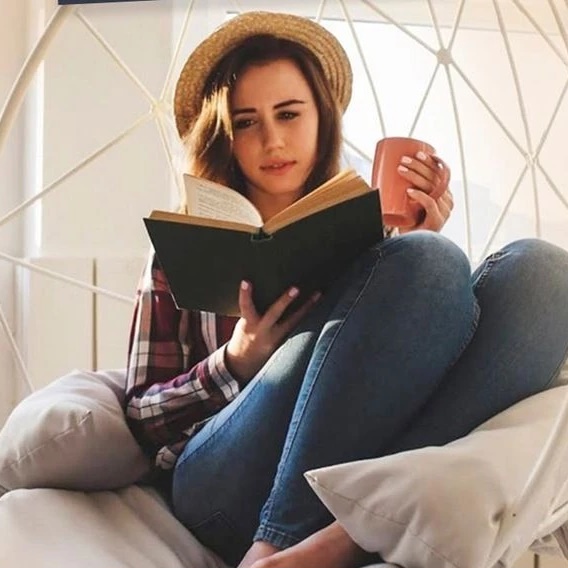 Канал Уютный уголок в мессенджере MAX — 2 496 подписчиков