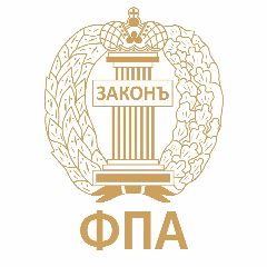 Канал ФПА РФ в мессенджере MAX — 2 512 подписчиков