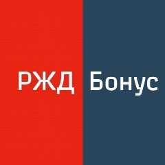 Канал Вагон скидок в мессенджере MAX — 100 824 подписчика