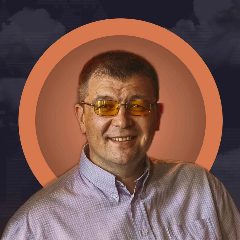 Канал Метод управления мозгом в мессенджере MAX — 77 подписчиков