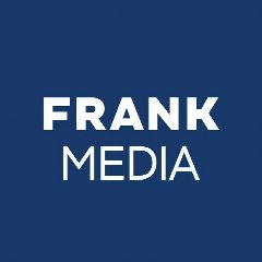 Канал Frank Media в мессенджере MAX — 2 788 подписчиков