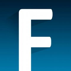 Канал FREE STEAM — раздача игр бесплатно, халява и скидки, ключи и промокоды, конкурсы и розыгрыши в мессенджере MAX — 1 340 подписчиков