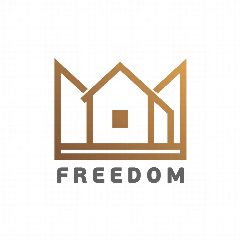 Канал Строительная компания FREEDOM | Уфа в мессенджере MAX — 229 подписчиков