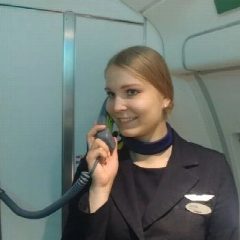 Канал FrequentFlyers в мессенджере MAX — 652 подписчика
