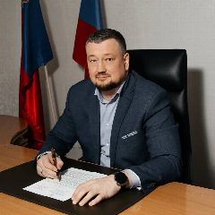 Канал Сергей Фролов в мессенджере MAX — 1 015 подписчиков