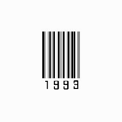 Канал 1993 в мессенджере MAX — 313 подписчиков