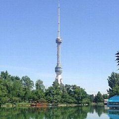 Канал Узбекистан сегодня | O\'\'zbekiston bugun в мессенджере MAX — 27 053 подписчика
