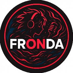 Канал FRONDA Фронда - Дорамы - озвучка в мессенджере MAX — 1 058 подписчиков