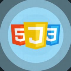 Канал Frontend разработчик в мессенджере MAX — 1 625 подписчиков