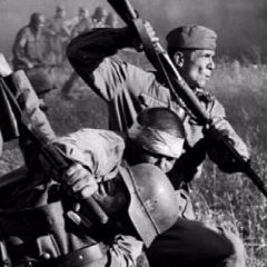 Канал ФРОНТОВИК сводки Карты СВО Новости мира Война в мессенджере MAX — 18 397 подписчиков