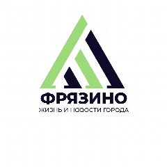 Канал Мой город - Фрязино! в мессенджере MAX — 26 подписчиков